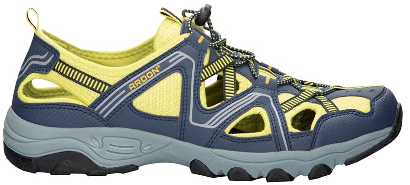 Ardon Obuv STRAND 41 G3227