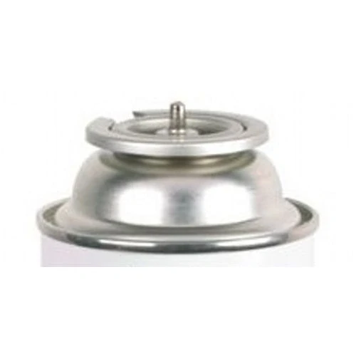 Kartuše plynová 227 g MEVA UKP02002