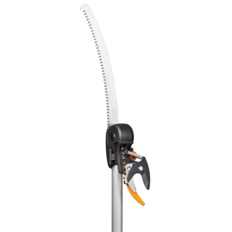 Pilka prořezávací 34cm FISKARS pro UPX86 a UPX82