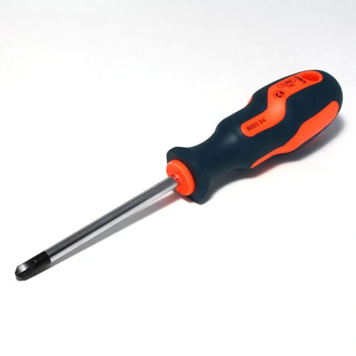 Šroubovák bezpečnostní TW 3 x 95 mm, S LINE PROFI, Narex 800303
