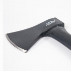 Sekera 1250g sklolaminátová násada XTline XT043R