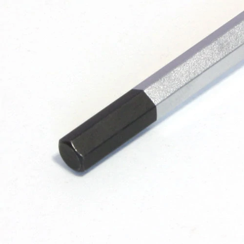 Šroubovák šestihranný S LINE T PROFI SW 5 × 135 mm NAREX BYSTŘICE 831505