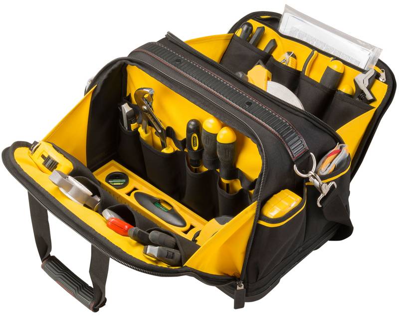 Brašna na nářadí FatMax víceúčelová STANLEY FMST1-73607