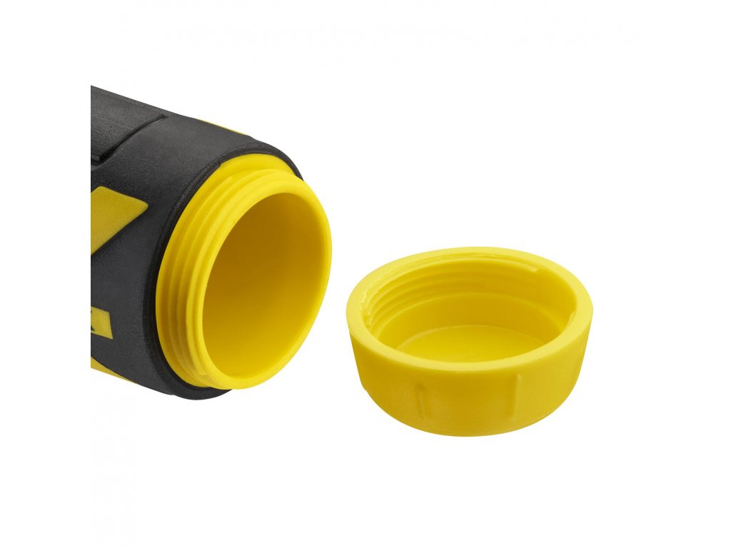 FMHT62692-0 šroubovák ráčnový MF Speed Drive