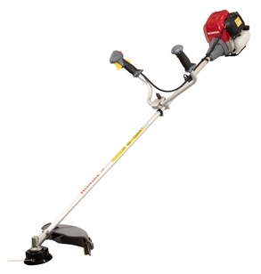 HONDA UMK 450E UEET křovinořez H730013