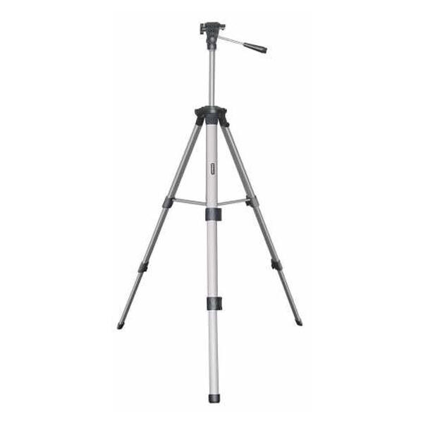 Stanley Teleskopický fotografický stativ TP2
