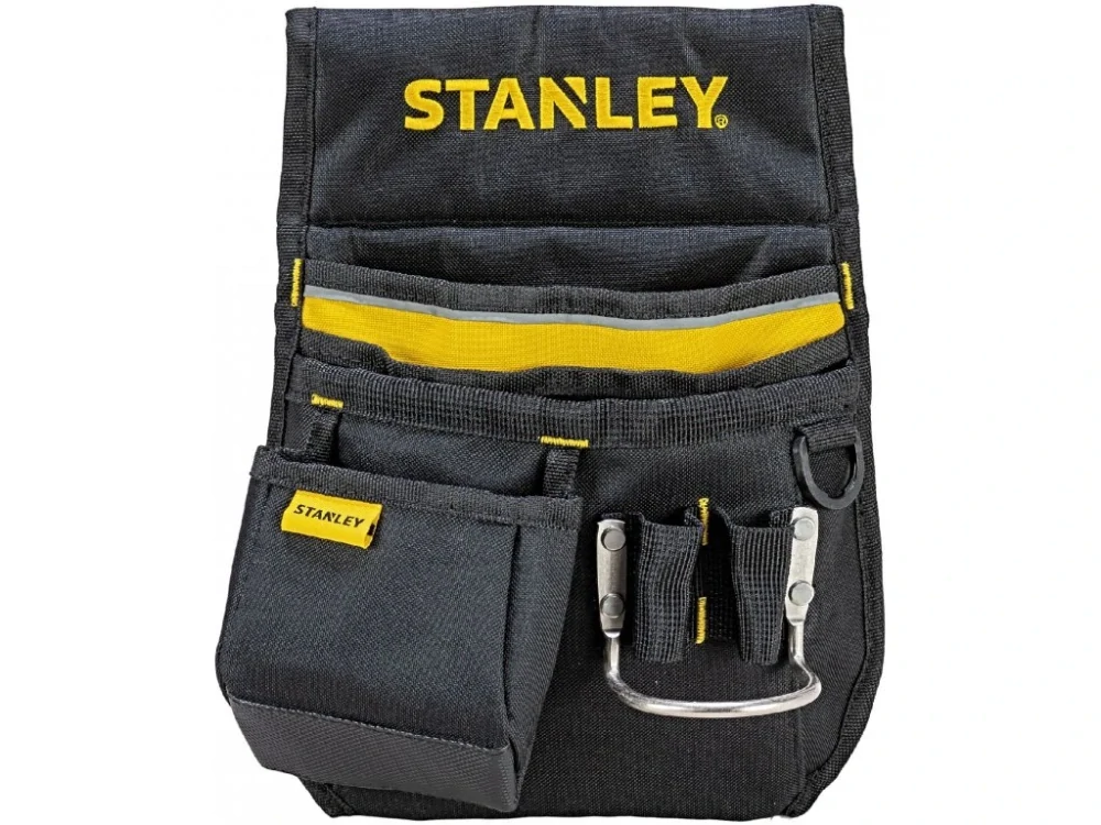 Kapsa na nářadí Stanley 1-96-181