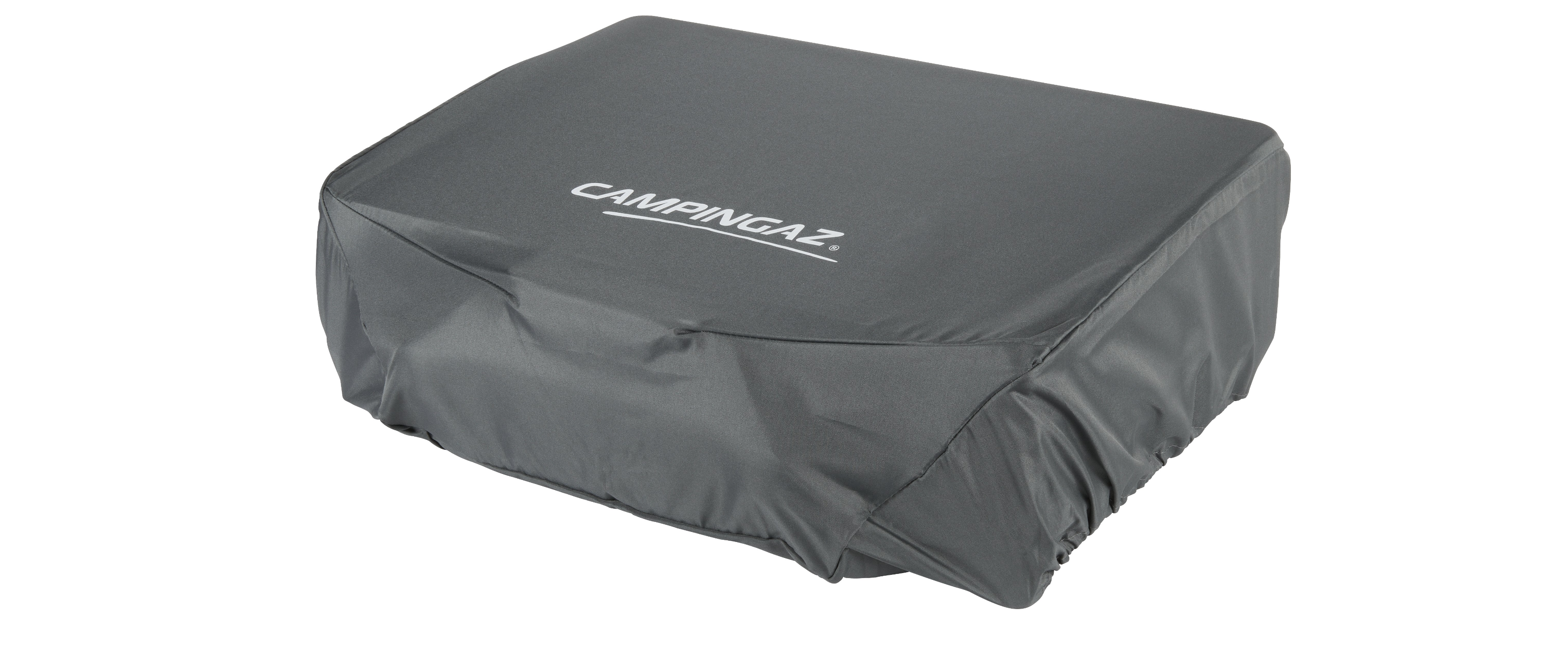 Obal přenosného grilu Plancha Campingaz 2000030866