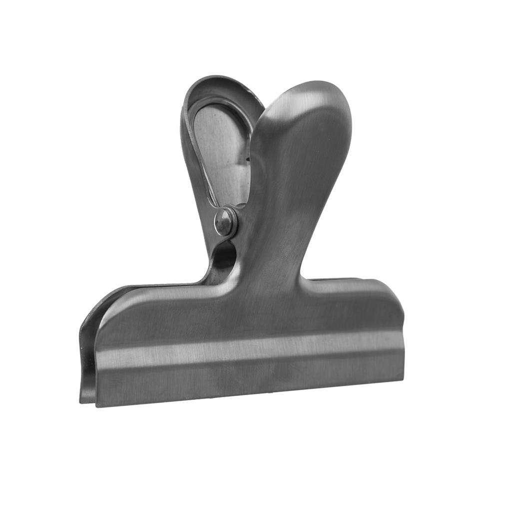 Skřipec nerez 7cm 2ks ORION 532082