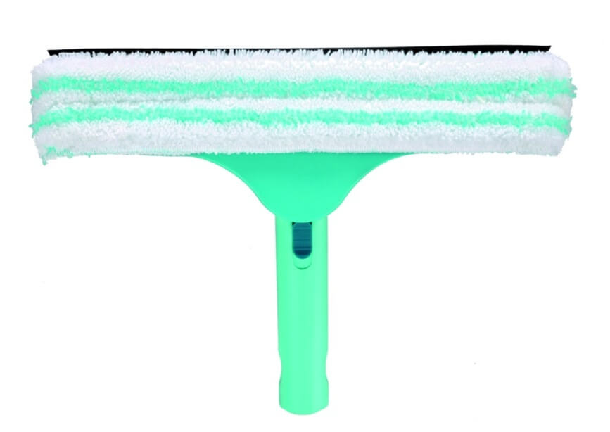 LEIFHEIT Mop okenní 33cm 3V1 51320