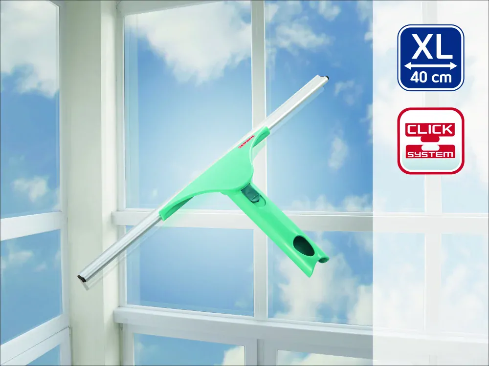 LEIFHEIT 51522 Stěrka Window Slider XL