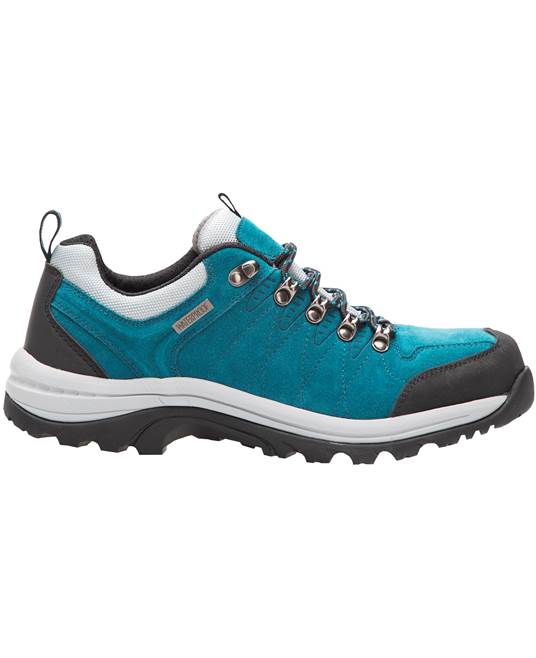 Ardon Obuv SPINNEY blue 42 G3241