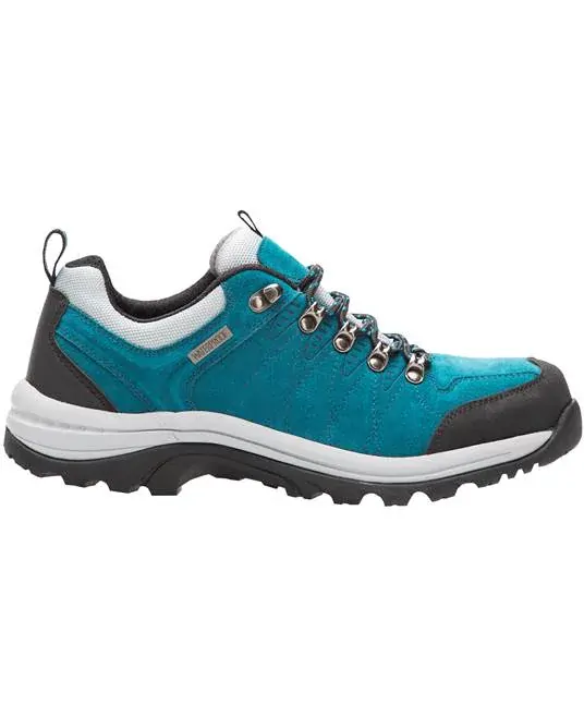Ardon Obuv SPINNEY blue 45 G3241
