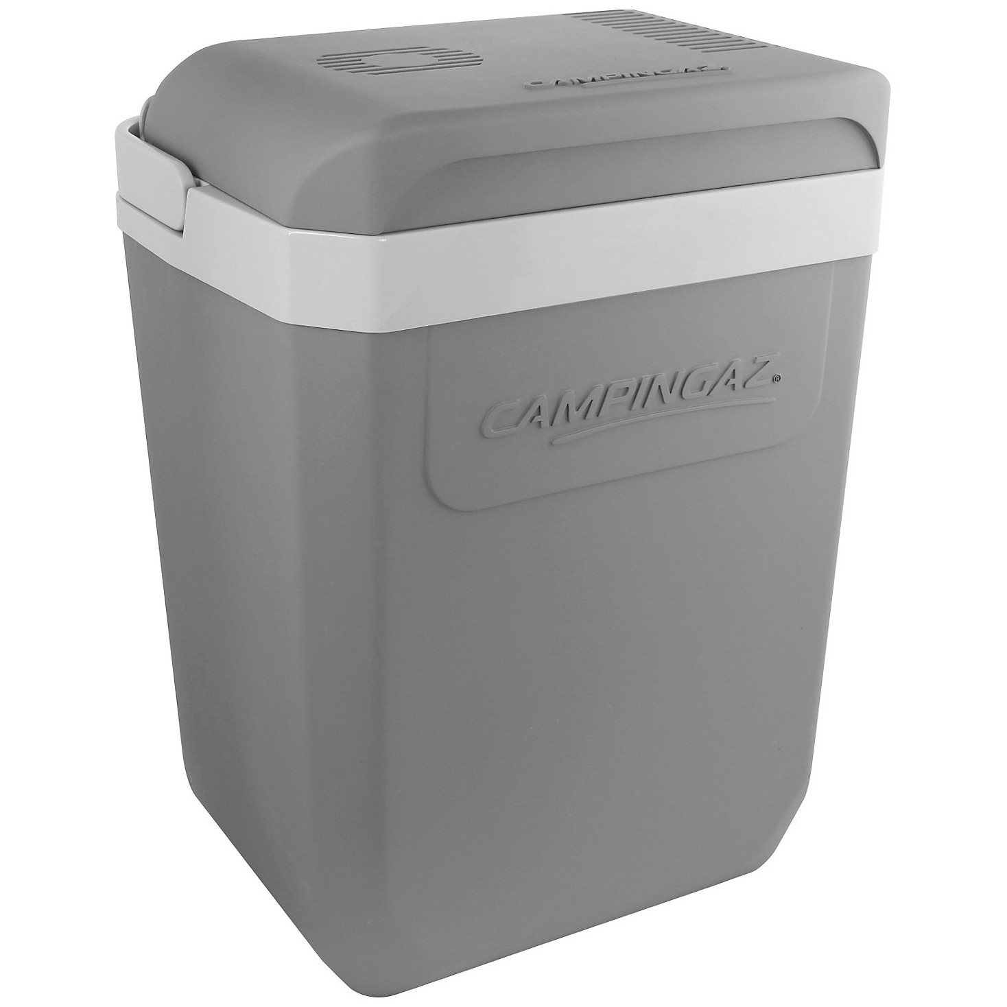 Chladící box POWERBOX™ Plus 28L 12V Campingaz 2000024956