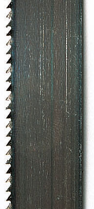 SCHEPPACH Pilový pás 6/0,50/2360, 6 Z/Z PRO BASATO/BASA 3