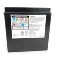 HUSQVARNA akumulátor 14AH 12V 5835167-01