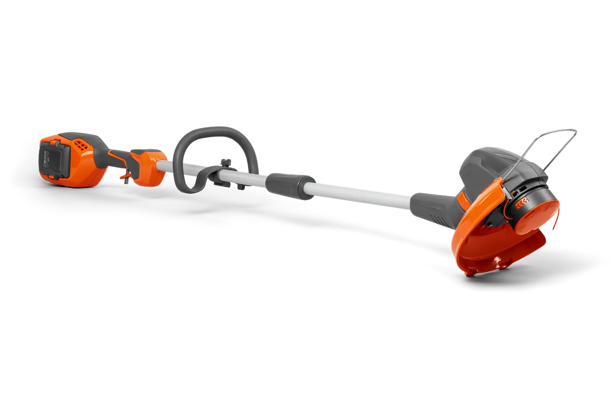 HUSQVARNA 110IL BEZ aku vyžínač