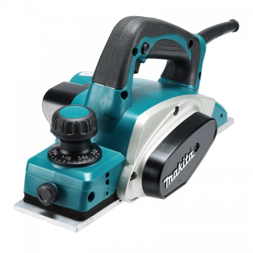 Makita KP0800 hoblík 82mm 620W