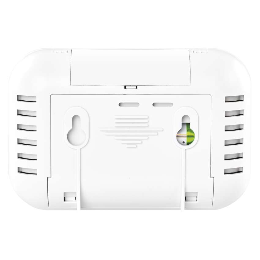Detektor CO GS827 P56402