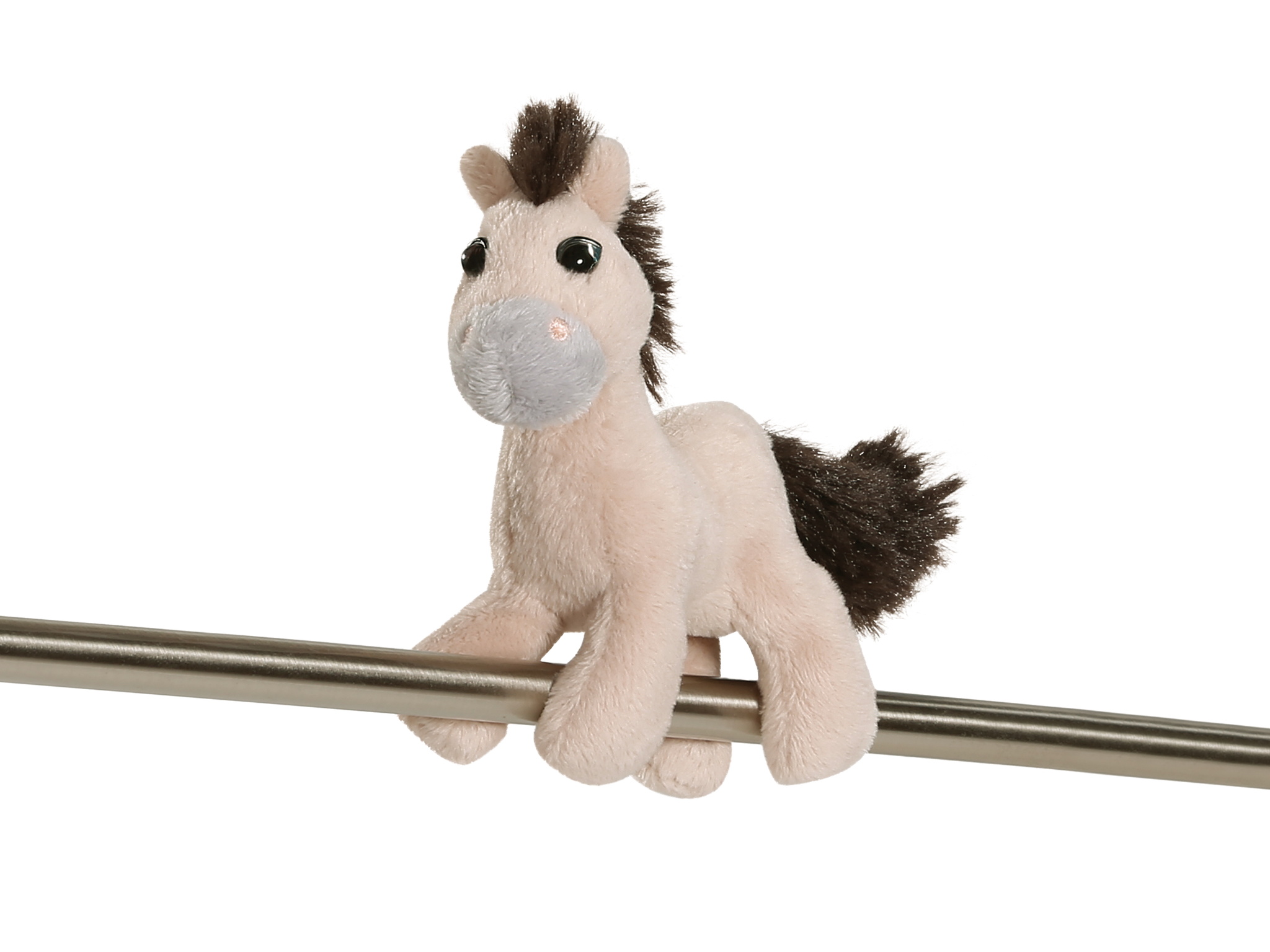 NICI magnetka Poník Loretta 12cm NICI48376