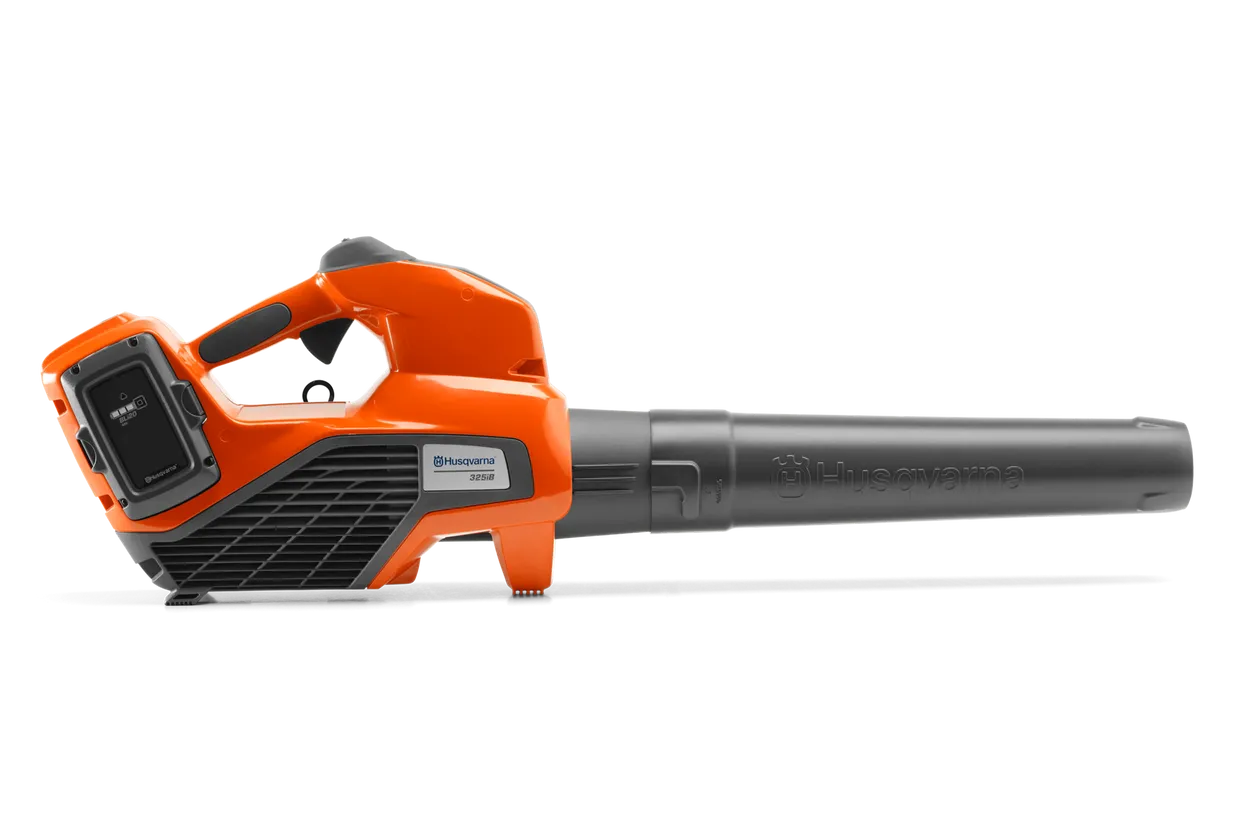 HUSQVARNA 325iB bez akumulátoru