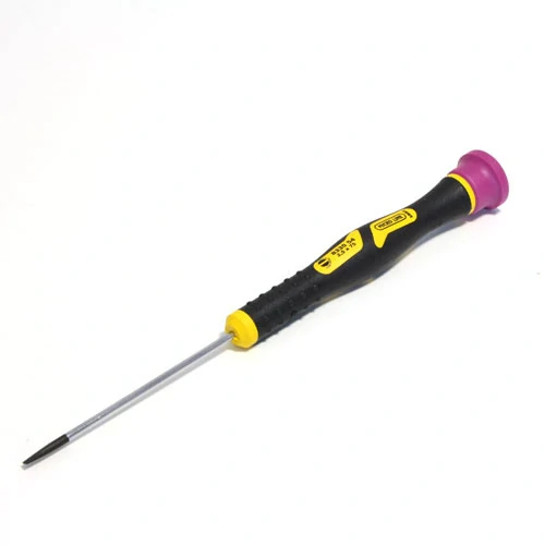 Šroubovák PL1,5 x 60 mm MIKRO LINE PROFI Narex Bystřice 833552
