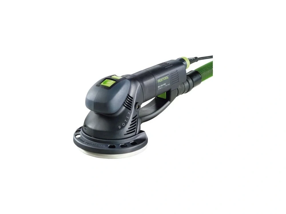 Festool RO 150 FEQ bruska excentrická s převodovkou ROTEX 575066