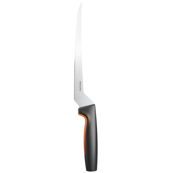 Nůž filetovací 22 cm Functional Form FISKARS 1057540