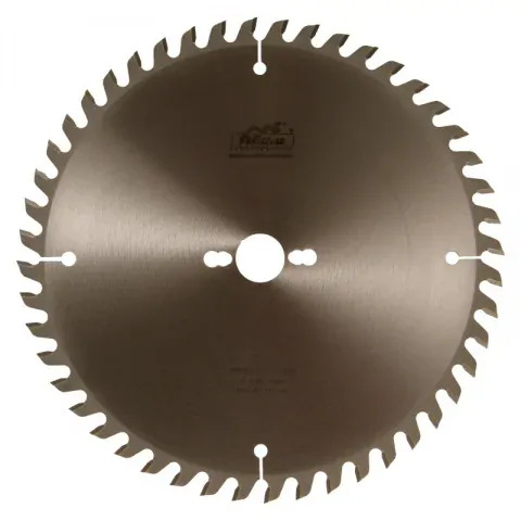 Pilový kotouč 300x3,2/2,2x30 5381-20 48 WZ - PILANA