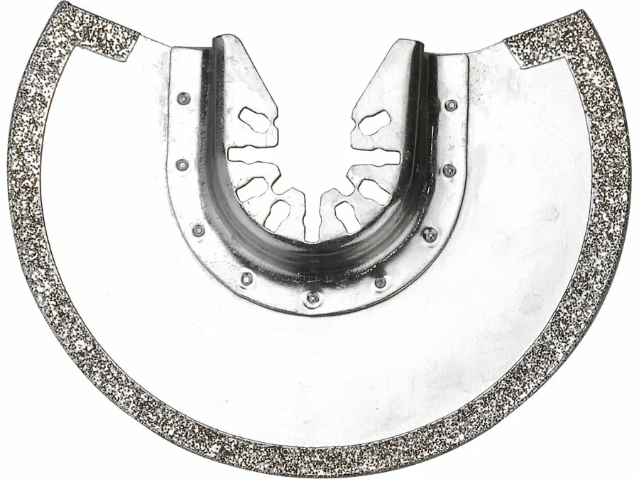 Kotouč segmentový diamant 88mm EXTOL PREMIUM 8803863