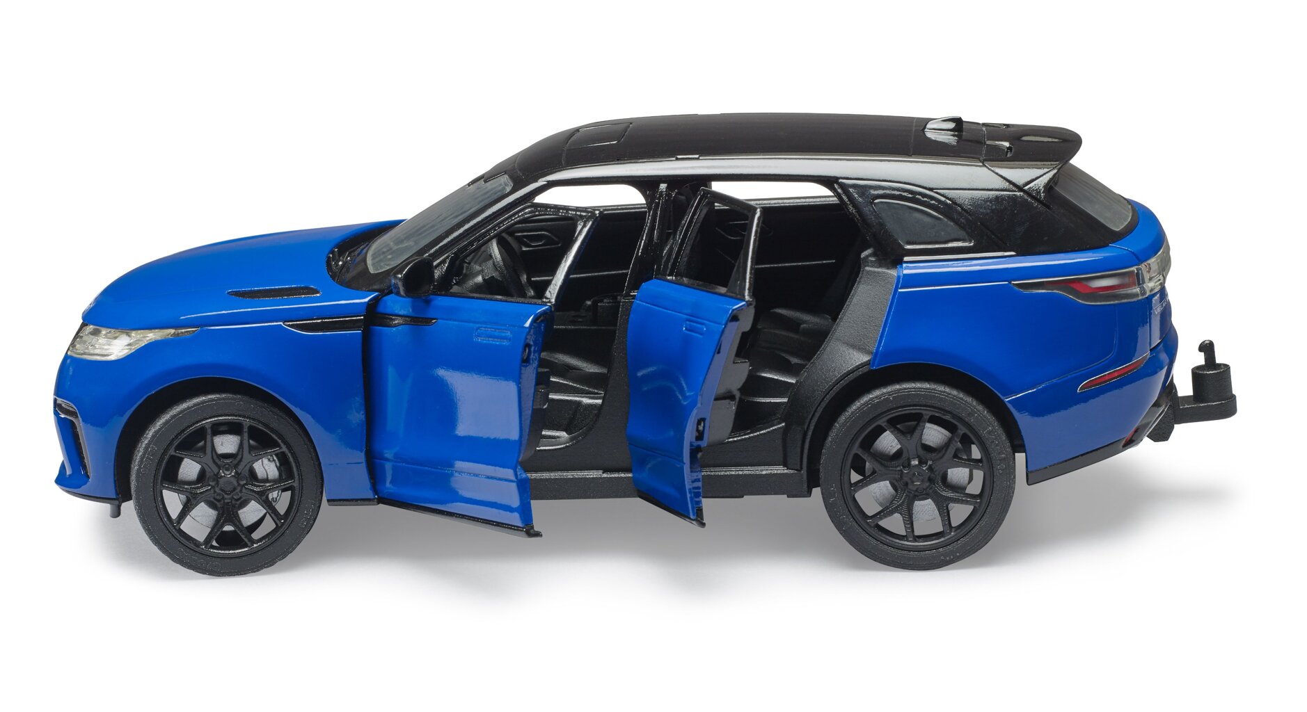 BRUDER 2880 Range Rover Velar BR2880