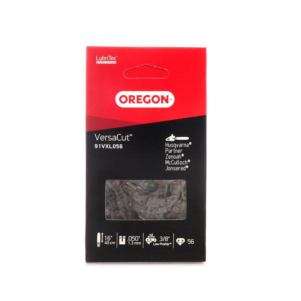 Řetěz 3/8" 1.3mm 56 článkový Oregon 91VXL056E