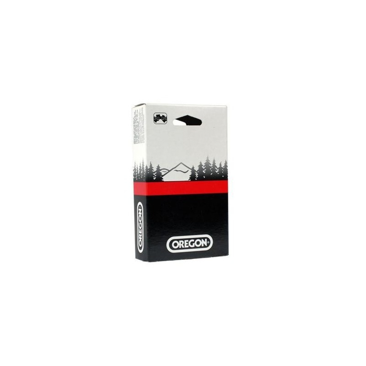 Řetěz 3/8" 1.3mm 57 článkový Oregon 91VXL057E