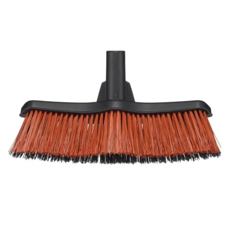 Koště SOLID M bez násady Fiskars 1025930