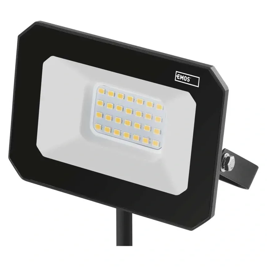 Reflektor LED 20W 2000lm SIMPO ZS2223
