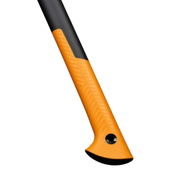 Sekera štípací X32/L/ X-serie FISKARS 1069108