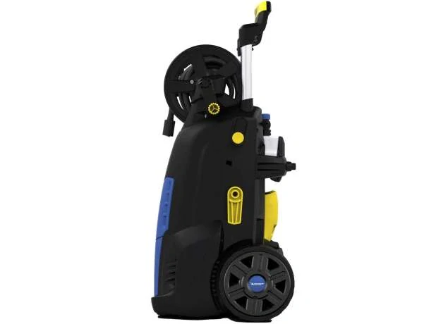 MICHELIN MPX25DTS vysokotlaká myčka se systémem Dualtech 150 bar, 2500 W, 810 l / h