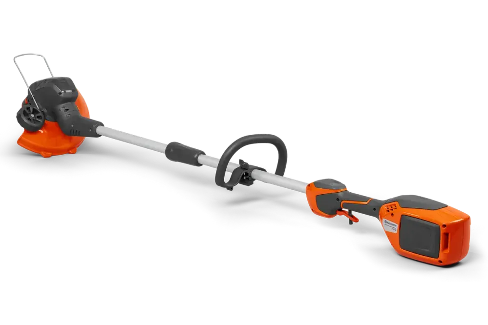 HUSQVARNA 110IL KIT vyžínač