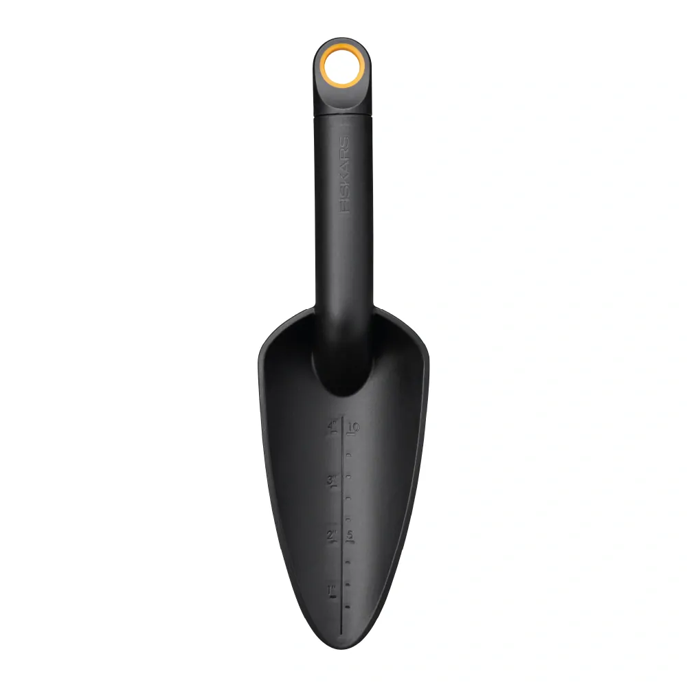 Lopatka SOLID Fiskars 1071899