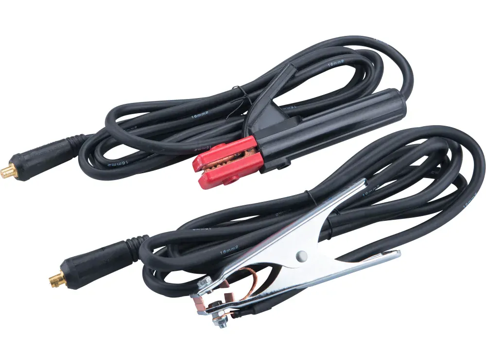 Invertor svařovací 160A  EXTOL PREMIUM 8896025