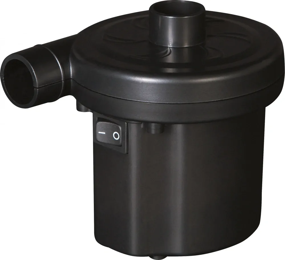 Pumpa - elektrická 220V/12V, AC/DC Bestway 62076