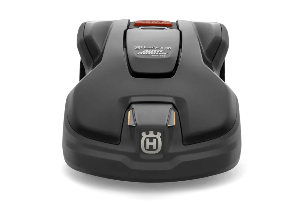 Husqvarna Automower 315 Mark II
