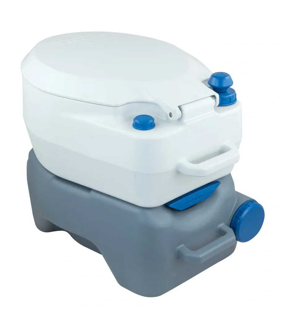 Campingaz chemické přenosné WC 20L PORTABLE TOILET 2000030582