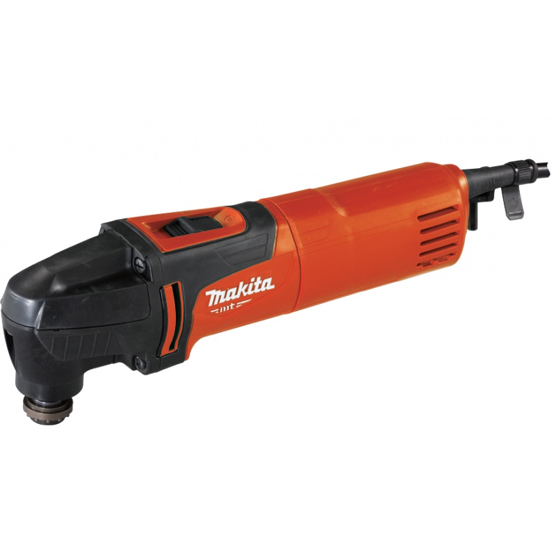 Makita M9800X2 Multi Tool 200W