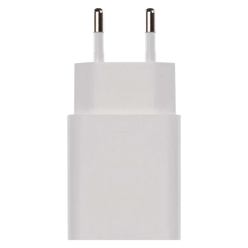 Univerzální USB adaptér SMART do sítě 3,1A (15W) max.
