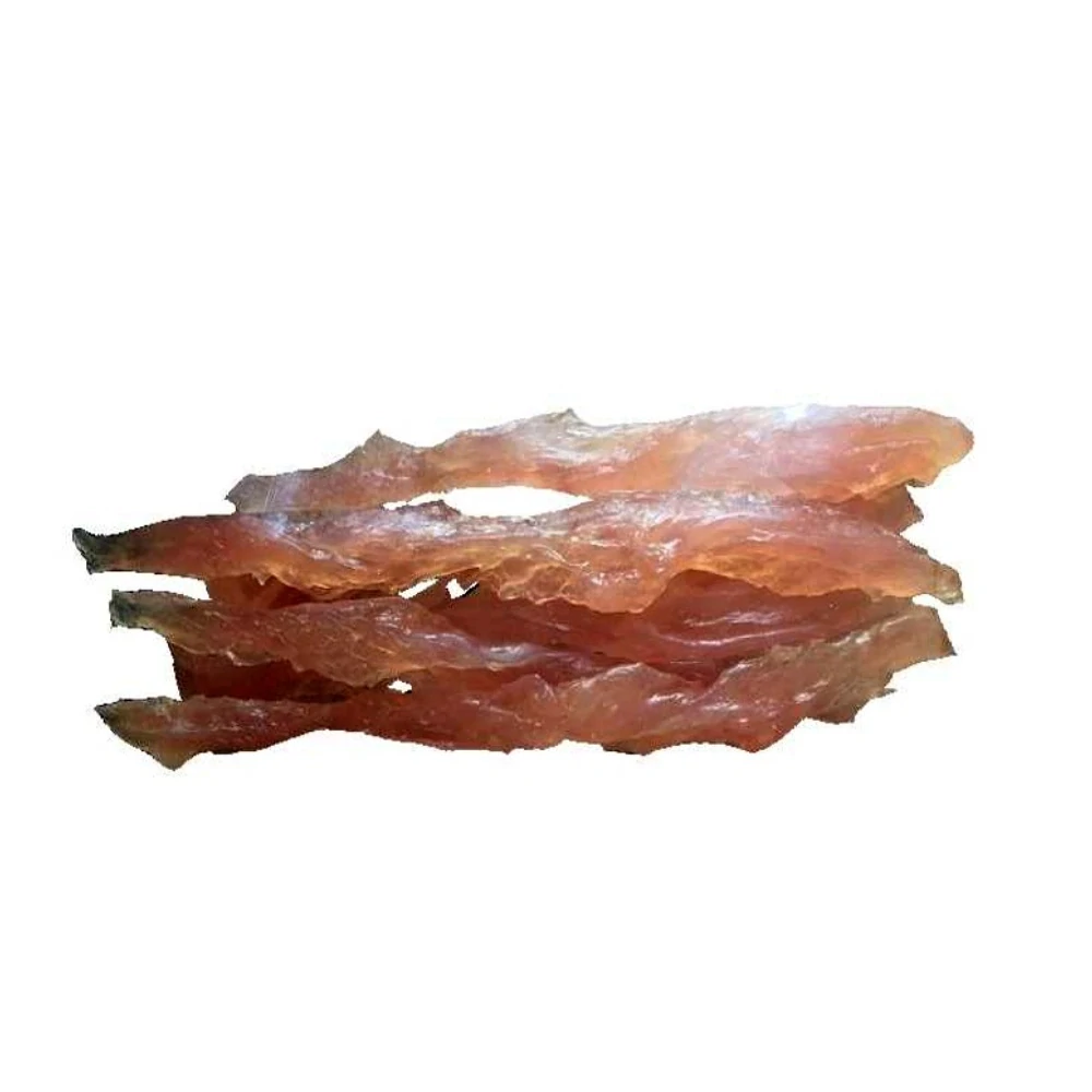 Chicken Soft Jerky made by hand JUKO Snacks 70 g 12408
