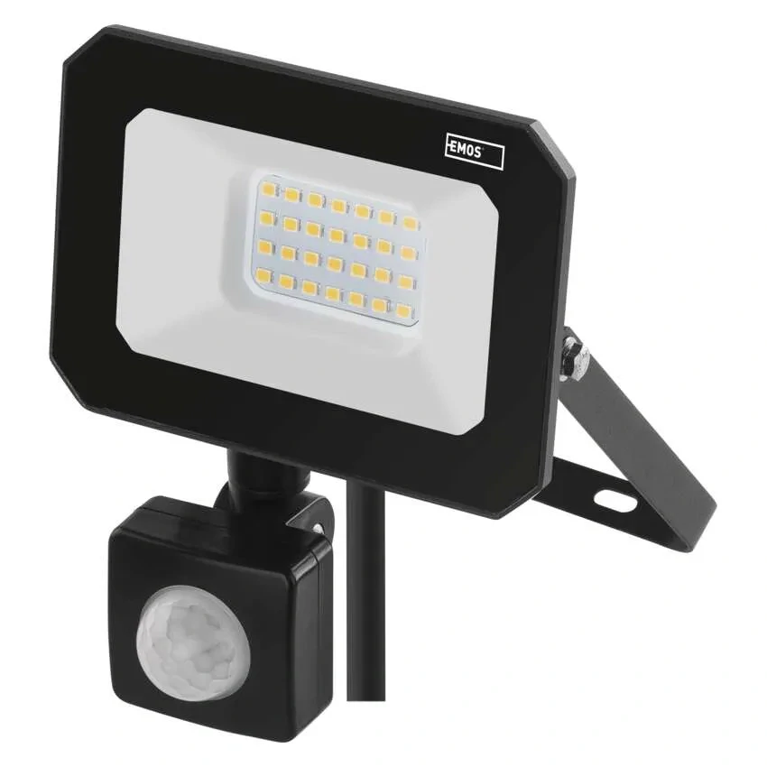 Reflektor LED 20W 2000lm SIMPO ZS2323