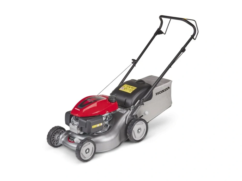 HONDA HRG 416 C1 SKEH sekačka benzin H718858