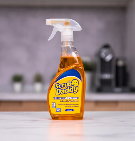 Scrub Daddy Univerzální čistič 500ml