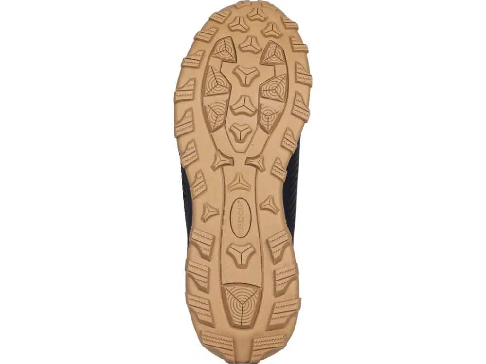 ARDON Outdoor obuv ULTRITE GO 43